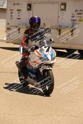 media/Jun-15-2025-Lets Ride (Sun) [[cf46f230ea]]/Around the Pits/